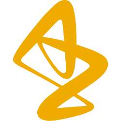 AstraZeneca PLC American Depositary Shares Share Price